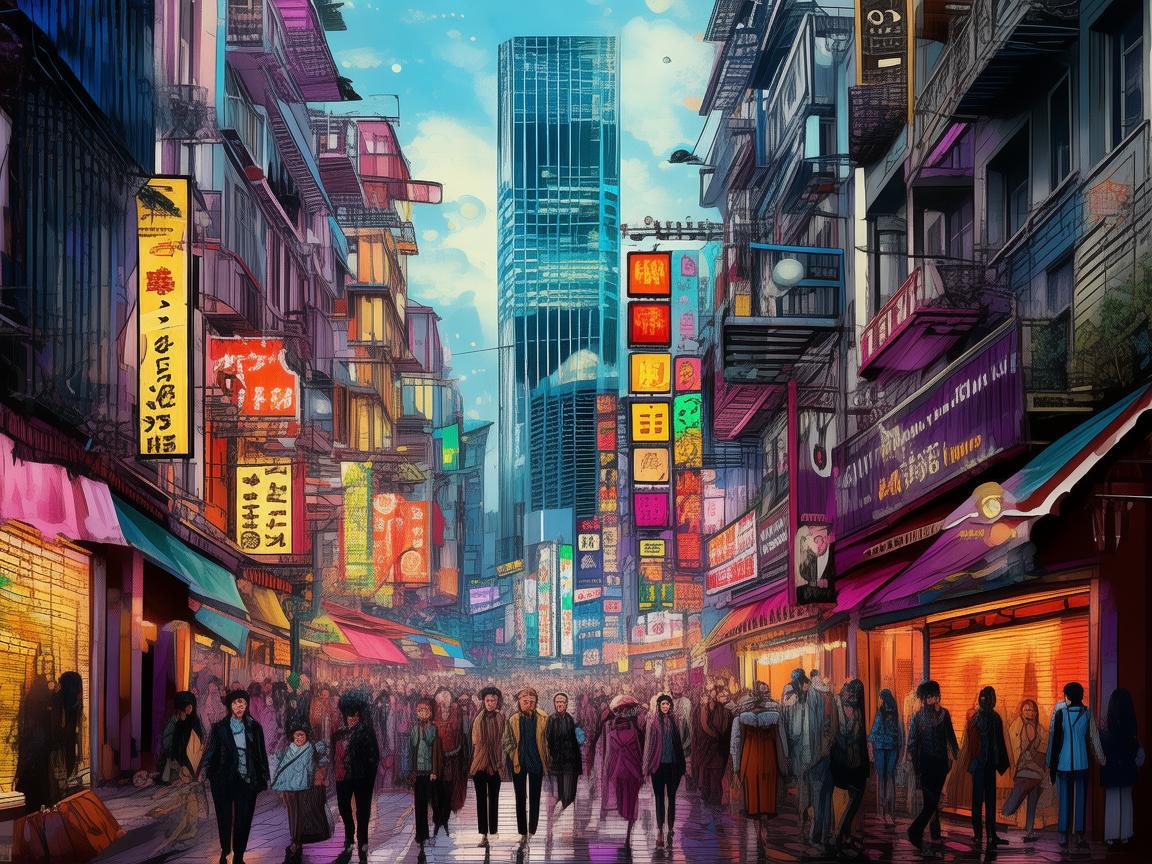 网红版究竟是什么歌？