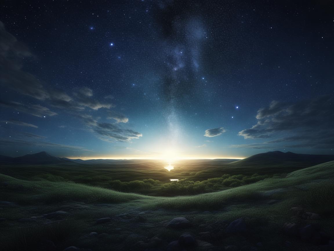 看星星看日出是哪首流行歌？