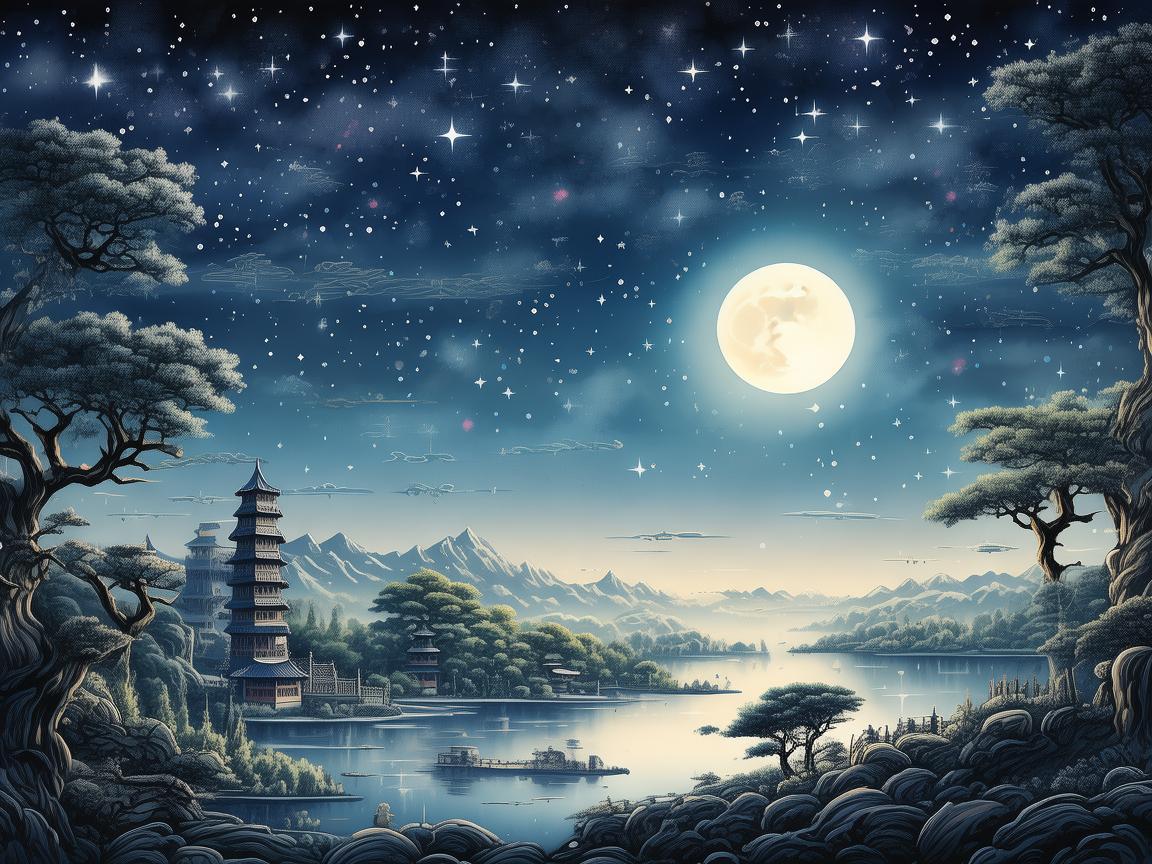 中国之星最经典的歌究竟是哪首？