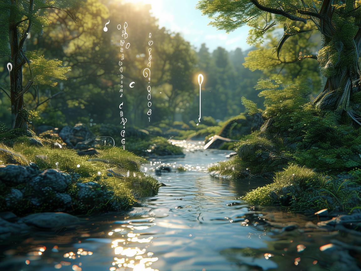 现实中根本没有你出自哪首歌？