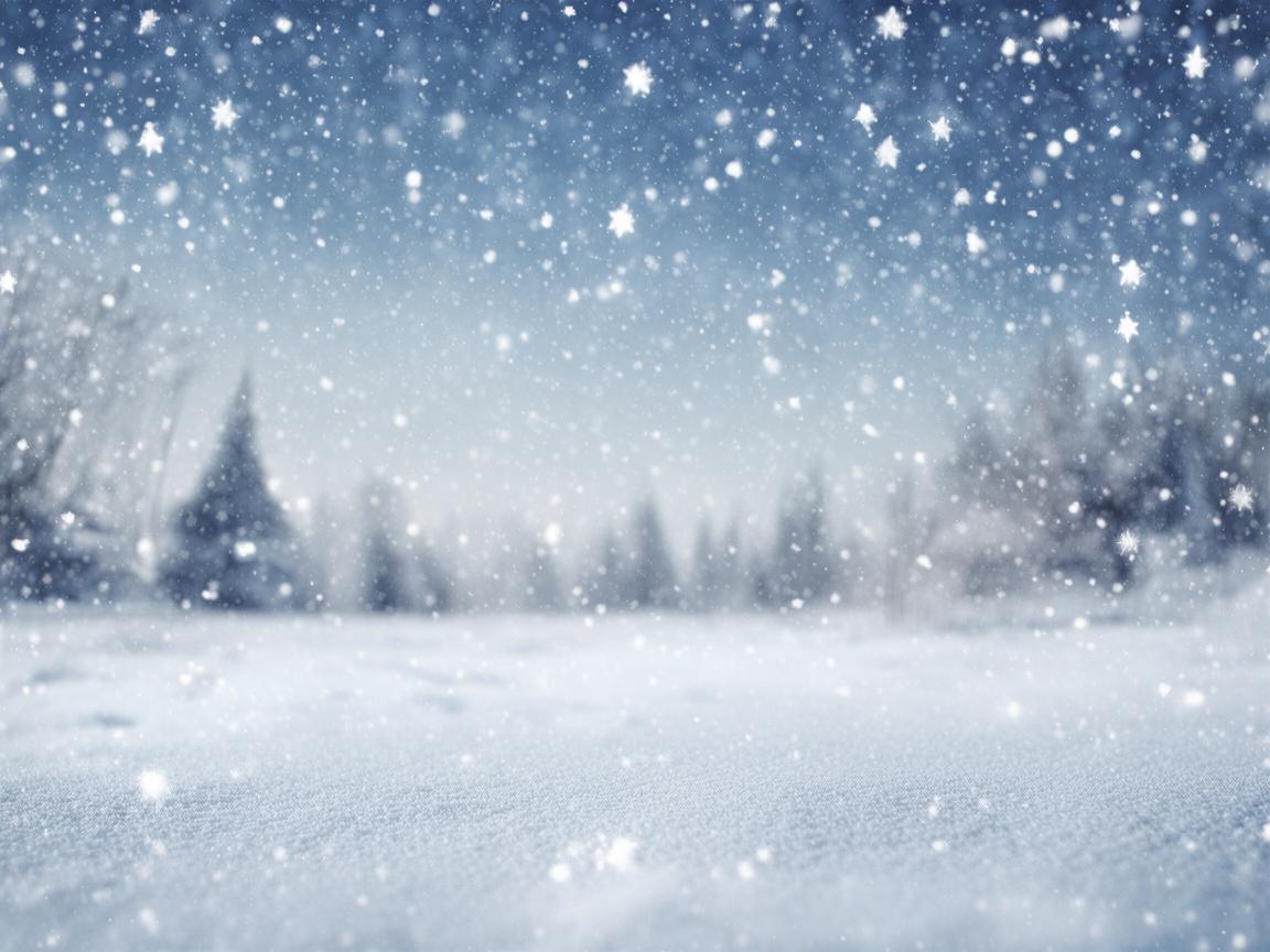 小雪到大雪究竟是哪首歌？