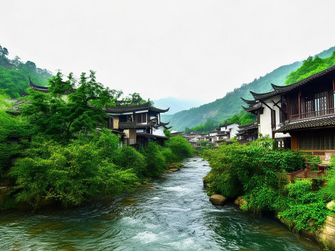 南充市营山县有专属县歌吗？