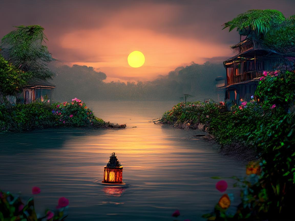 越南歌小太阳究竟是什么意思？