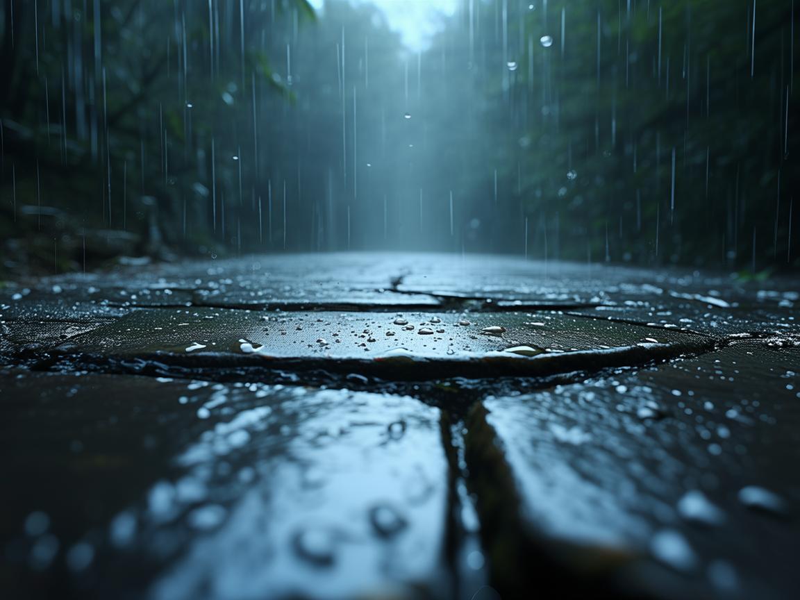 小雨走火入魔了出自哪首歌？