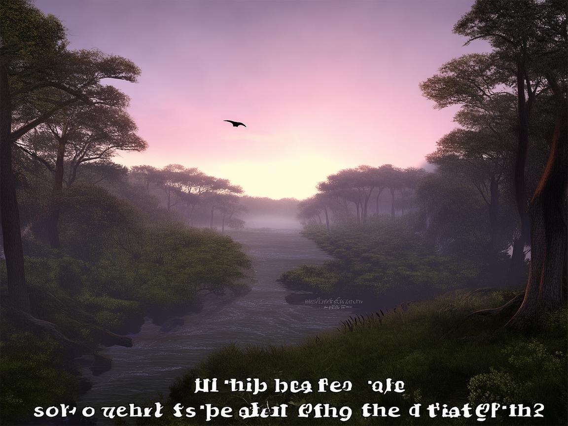 印第安最伤心的歌究竟是什么? 印第安最伤心的歌究竟是什么?