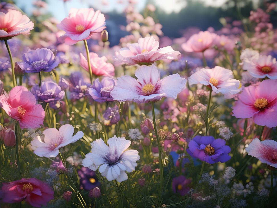 女生都爱听的歌究竟有哪些? 女生都爱听的歌究竟有哪些?