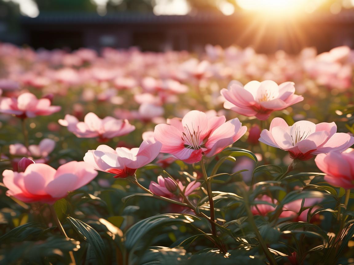 满眼的海棠花出自哪首歌? 满眼的海棠花出自哪首歌?