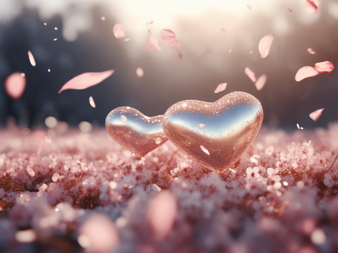 伤心的爱快乐的爱出自哪首歌？