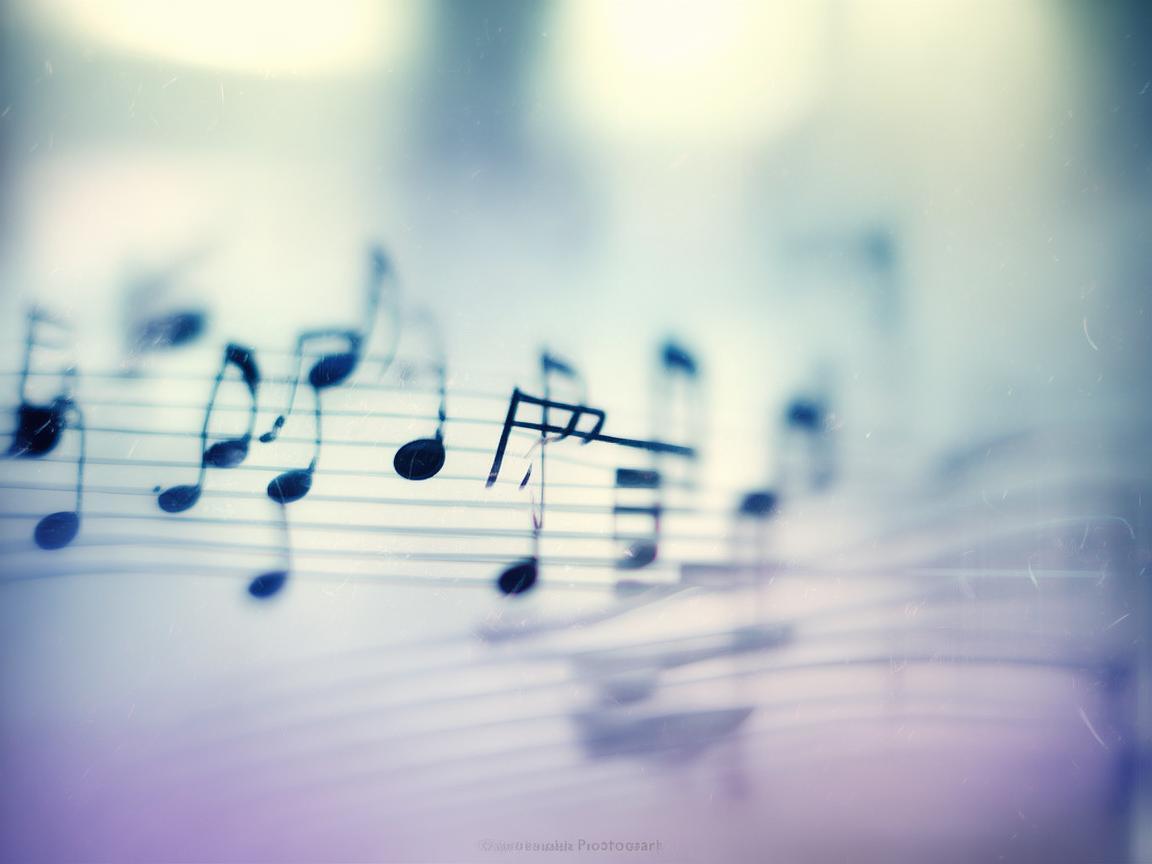 我是你的妹妹出自什么歌? 我是你的妹妹出自什么歌?