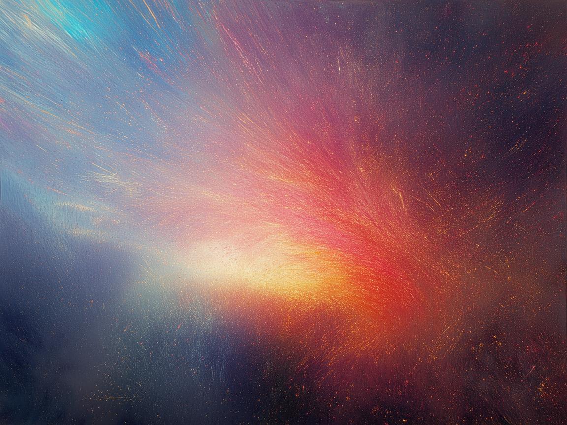 我肚子子好痛呀究竟是哪首歌? 我肚子子好痛呀究竟是哪首歌?