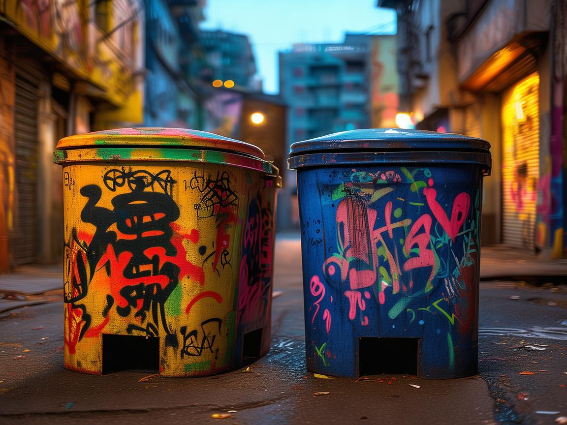 垃圾兄弟全场低迷是哪首歌? 垃圾兄弟全场低迷是哪首歌?