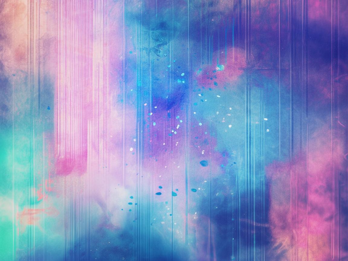 雅马呼嘿究竟出自哪首歌？