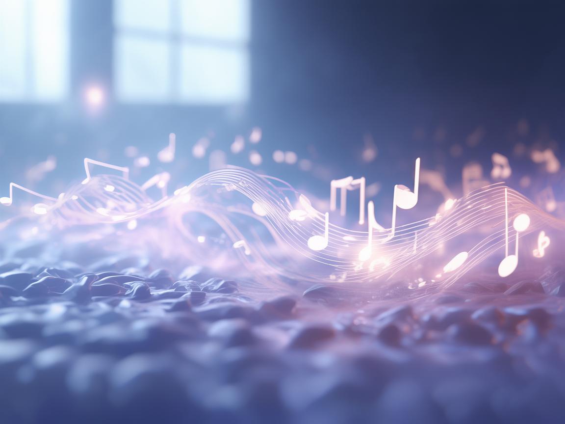 播放凉凉声音的到底是什么歌？