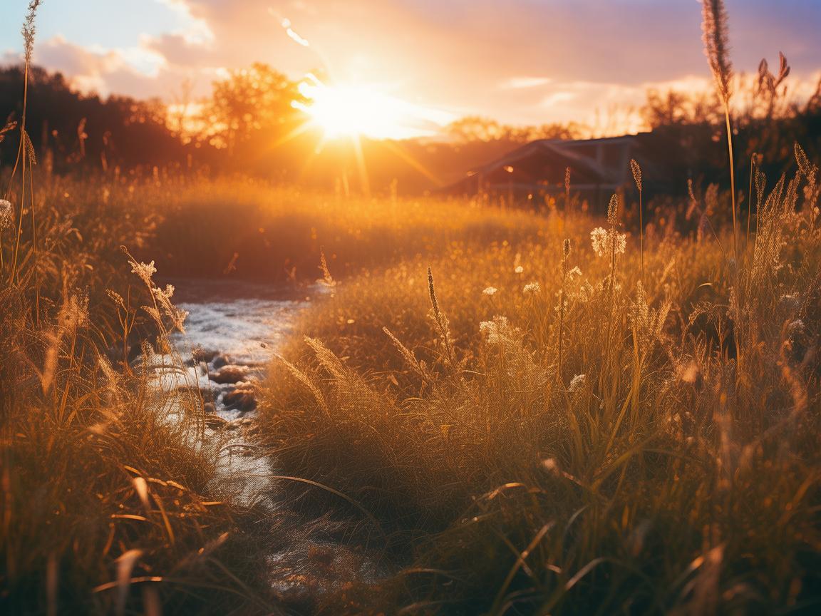 小时候夕阳夕阳到底是什么歌? 小时候夕阳夕阳到底是什么歌?