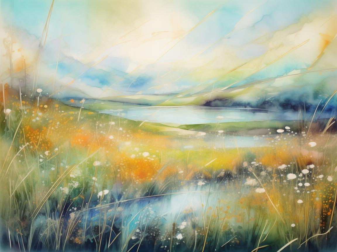 那首叫慷慨的歌究竟是什么? 那首叫慷慨的歌究竟是什么?