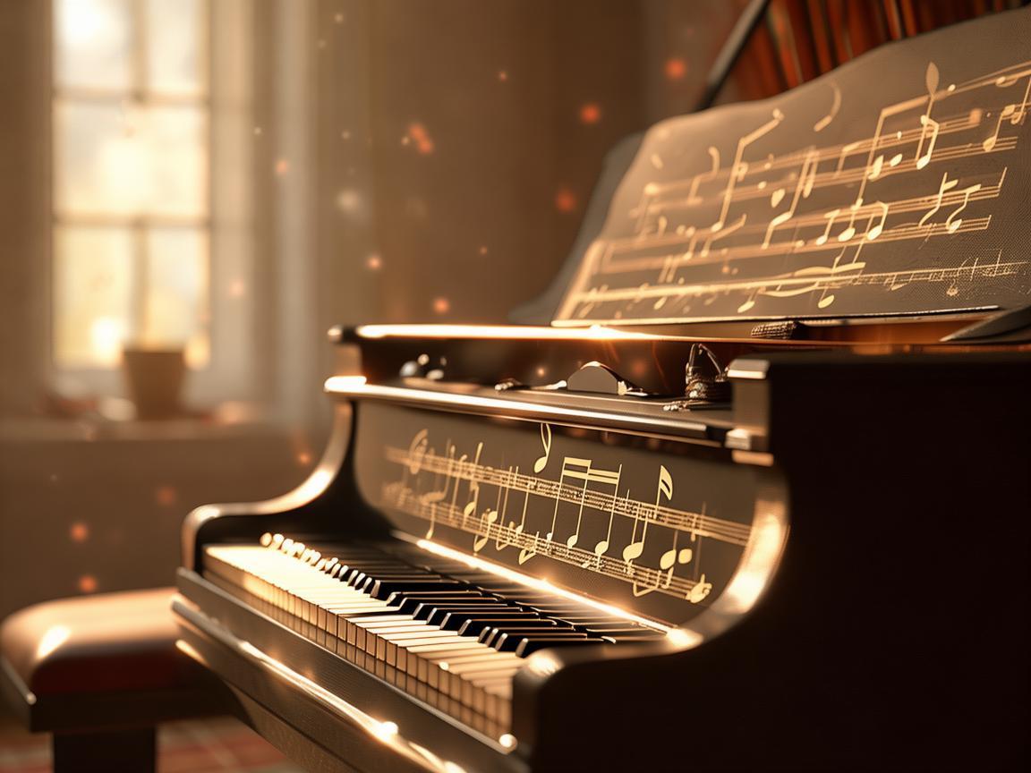 有哪些适合向爱人认错的歌曲呢？