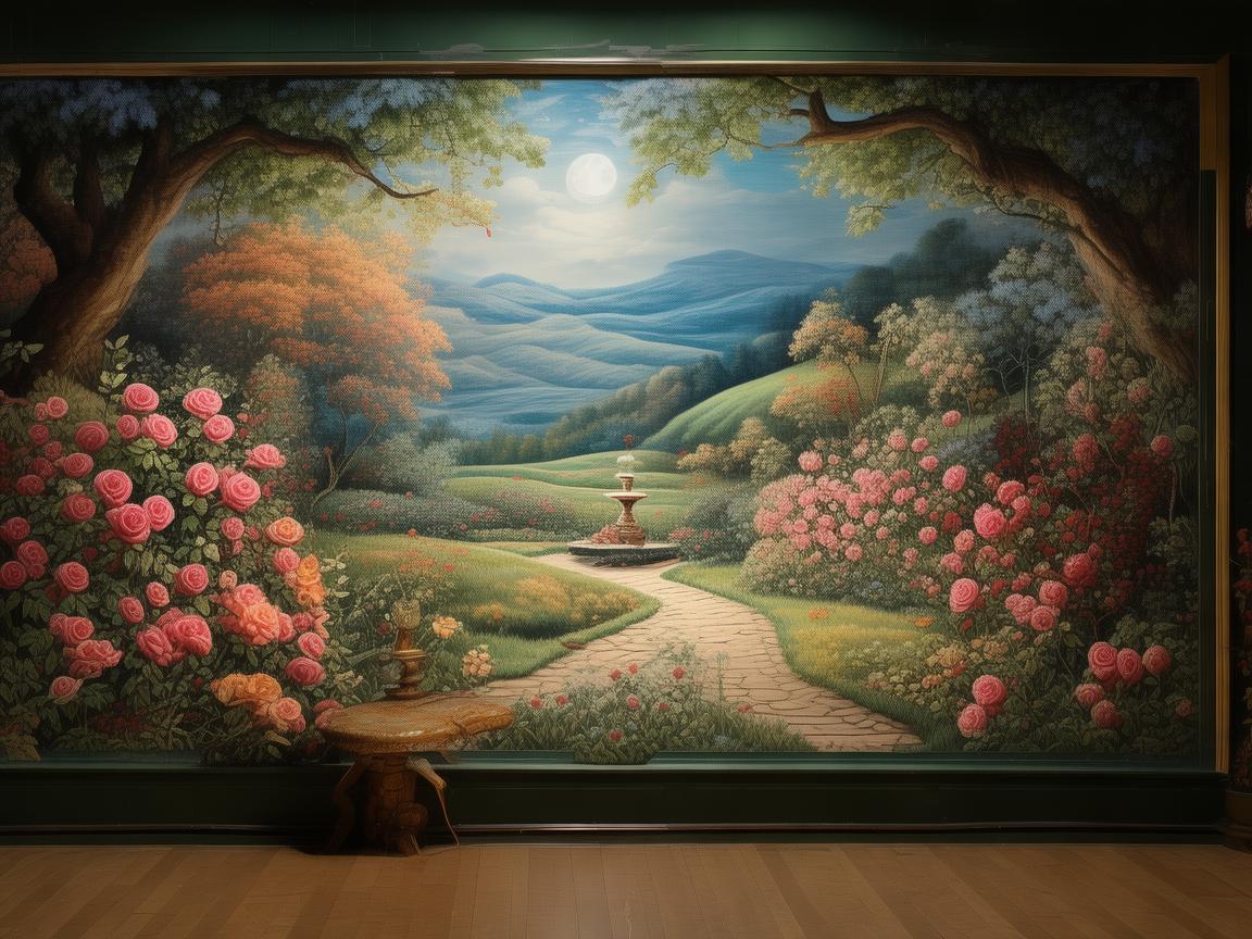 当年的唯一嫁妆出自哪首歌? 当年的唯一嫁妆出自哪首歌?