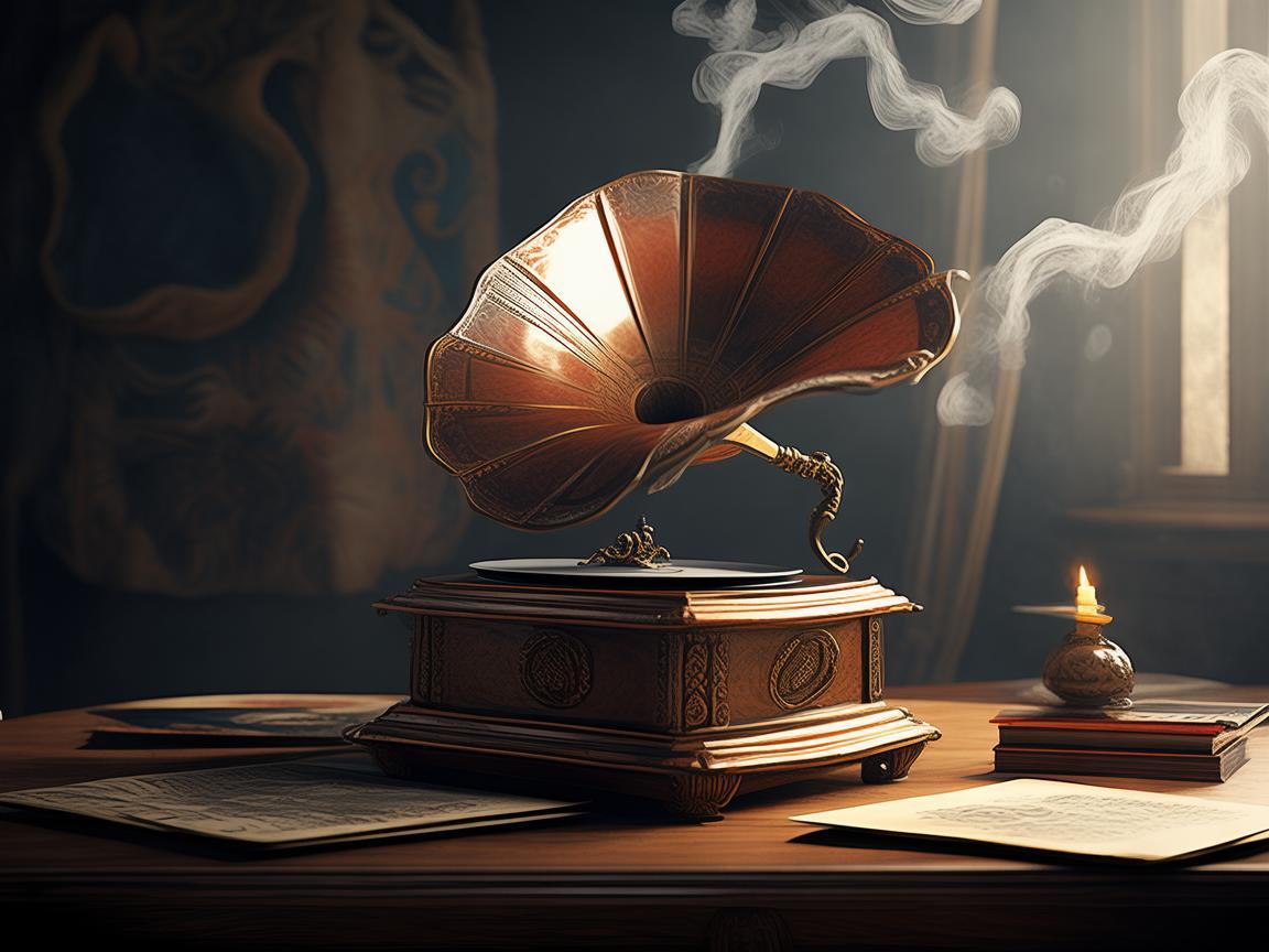 tyzss究竟指的是什么歌？