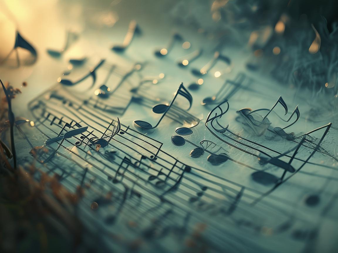 有哪些能够表达死的歌曲呢? 有哪些能够表达死的歌曲呢?