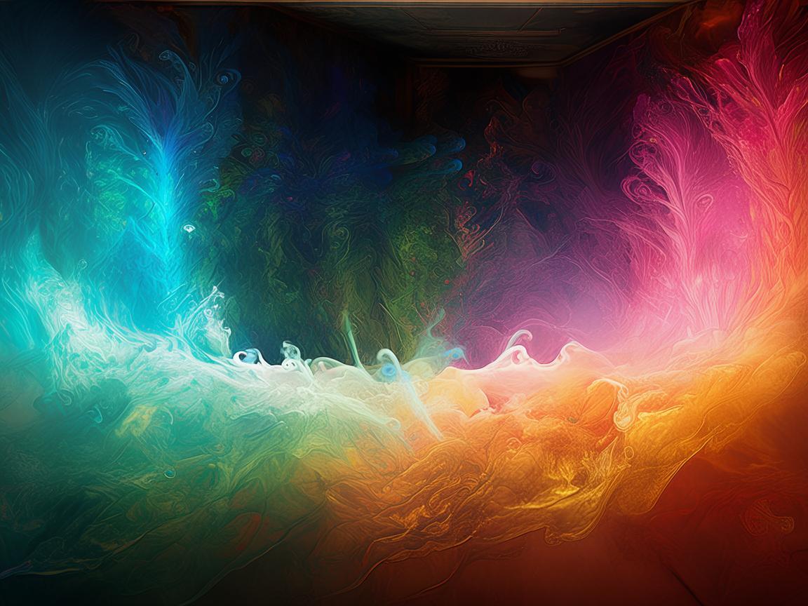 人生渴望的梦究竟是哪首歌？