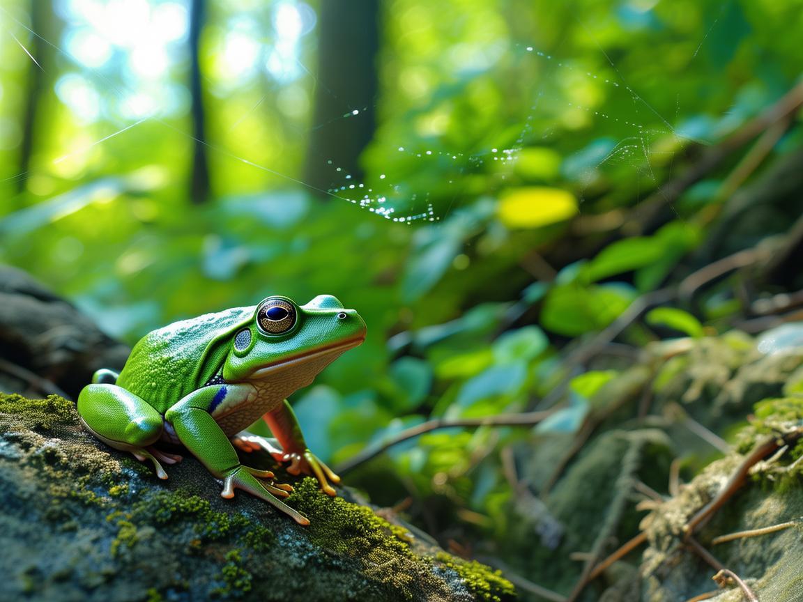 小青蛙呱呱呱究竟是哪首歌? 小青蛙呱呱呱究竟是哪首歌?