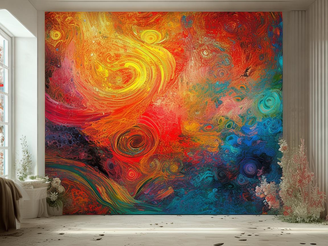 骄傲的单身就好究竟是哪首歌? 骄傲的单身就好究竟是哪首歌?