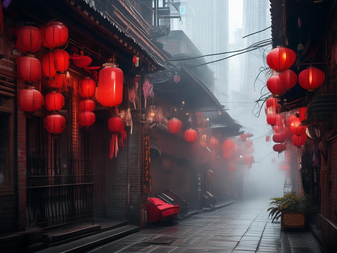 重庆为什么不可以唱红歌？