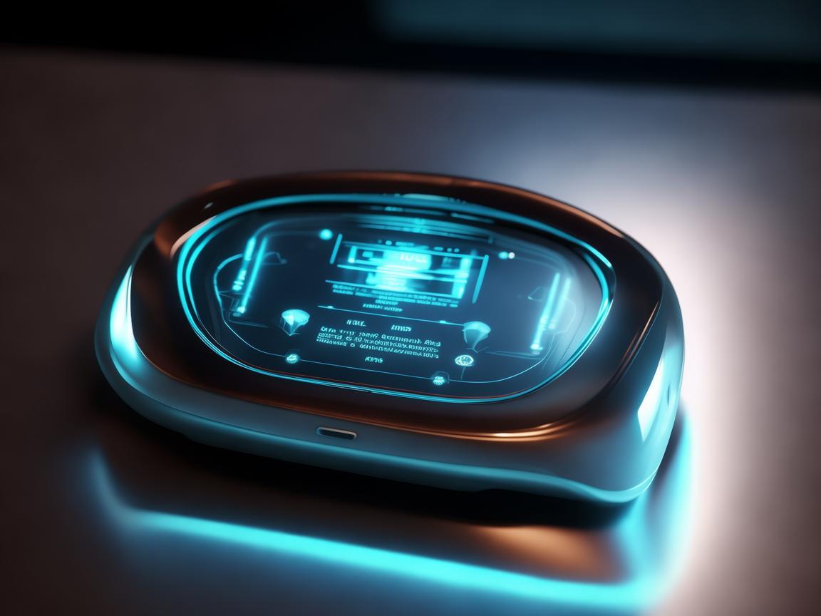 酷我会员歌曲是什么格式? 酷我会员歌曲是什么格式?