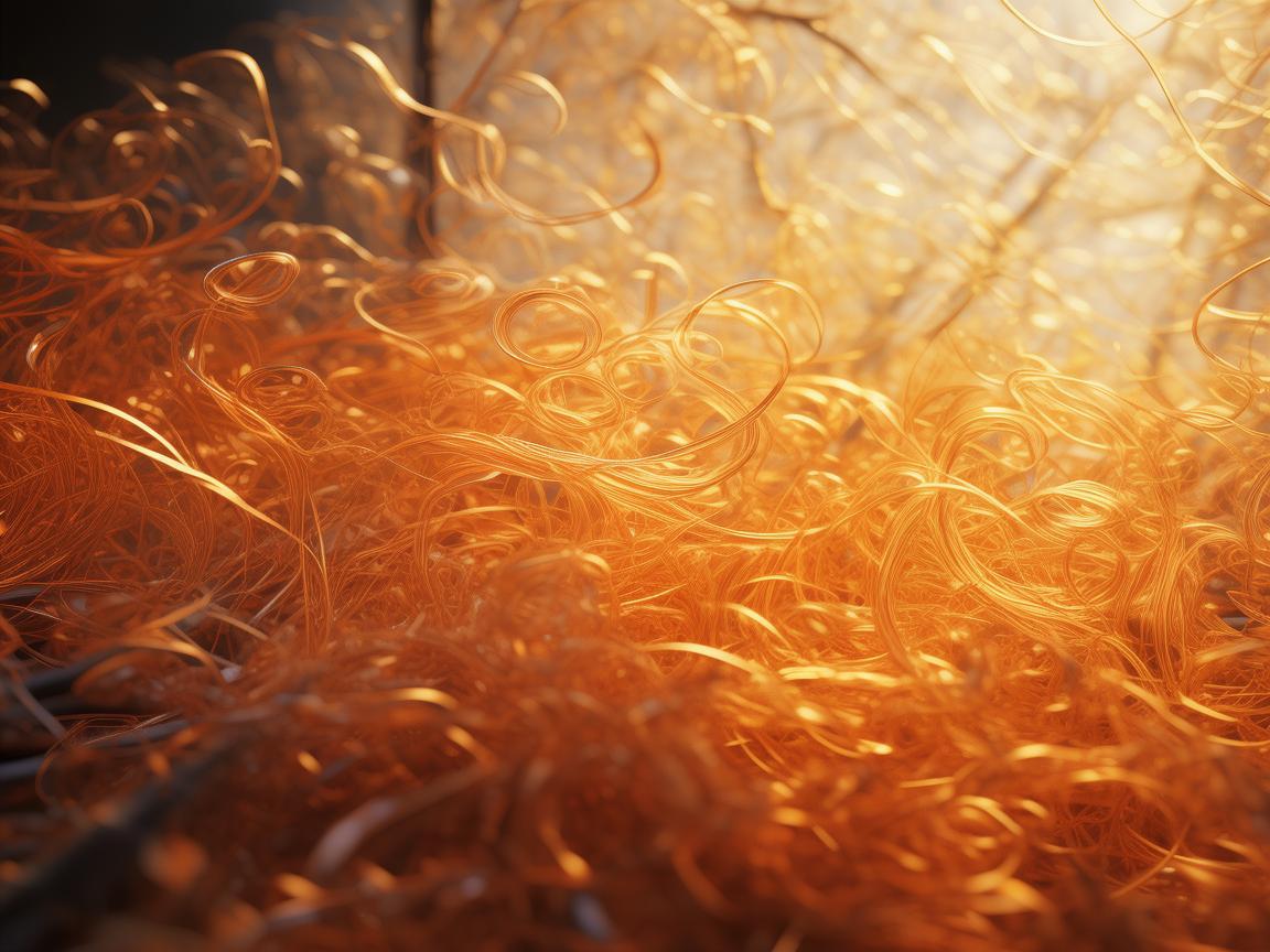 温热的心滚烫的脸究竟是什么歌? 温热的心滚烫的脸究竟是什么歌?