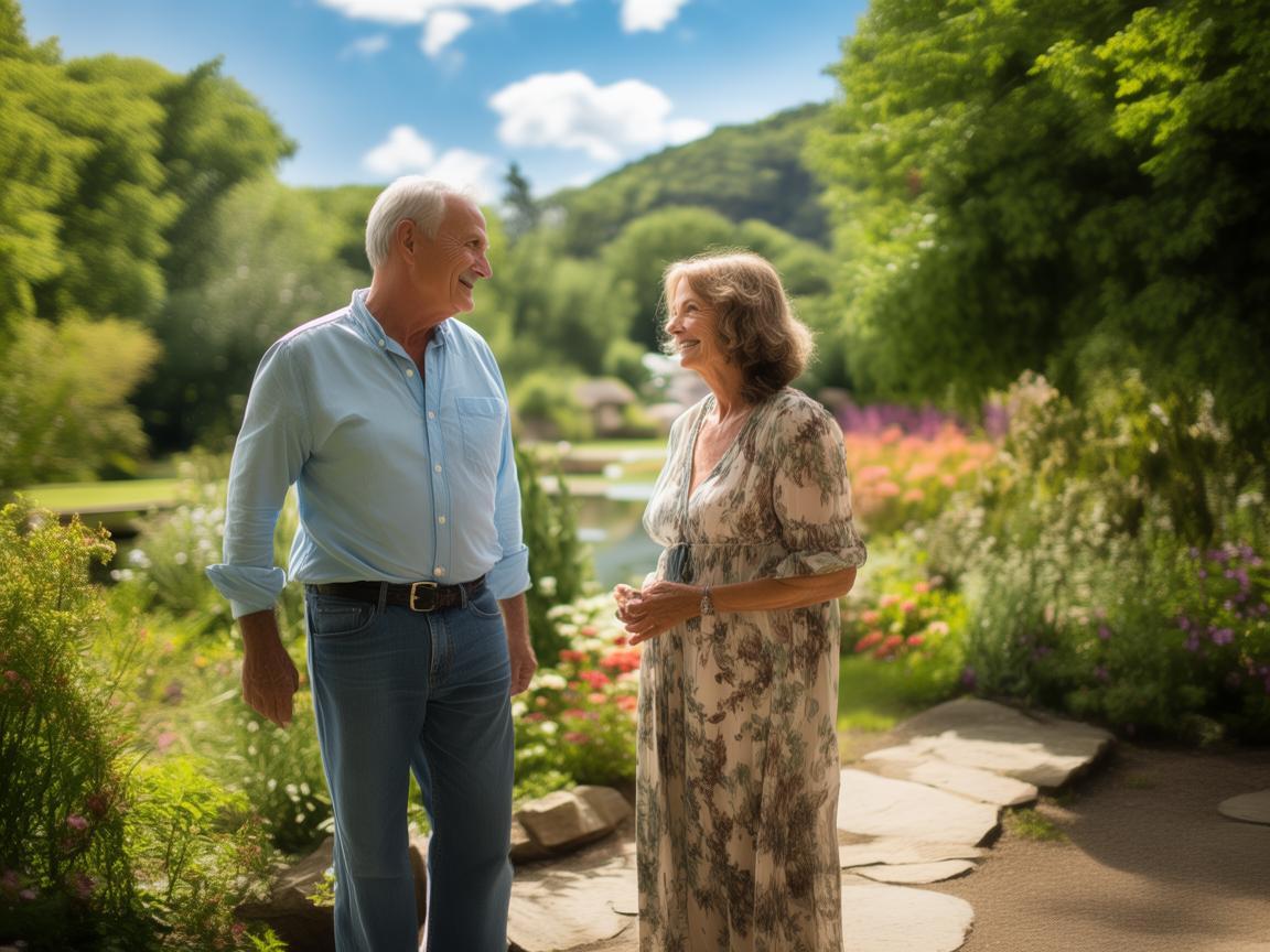 有个老爸老妈到底是哪首歌? 有个老爸老妈到底是哪首歌?