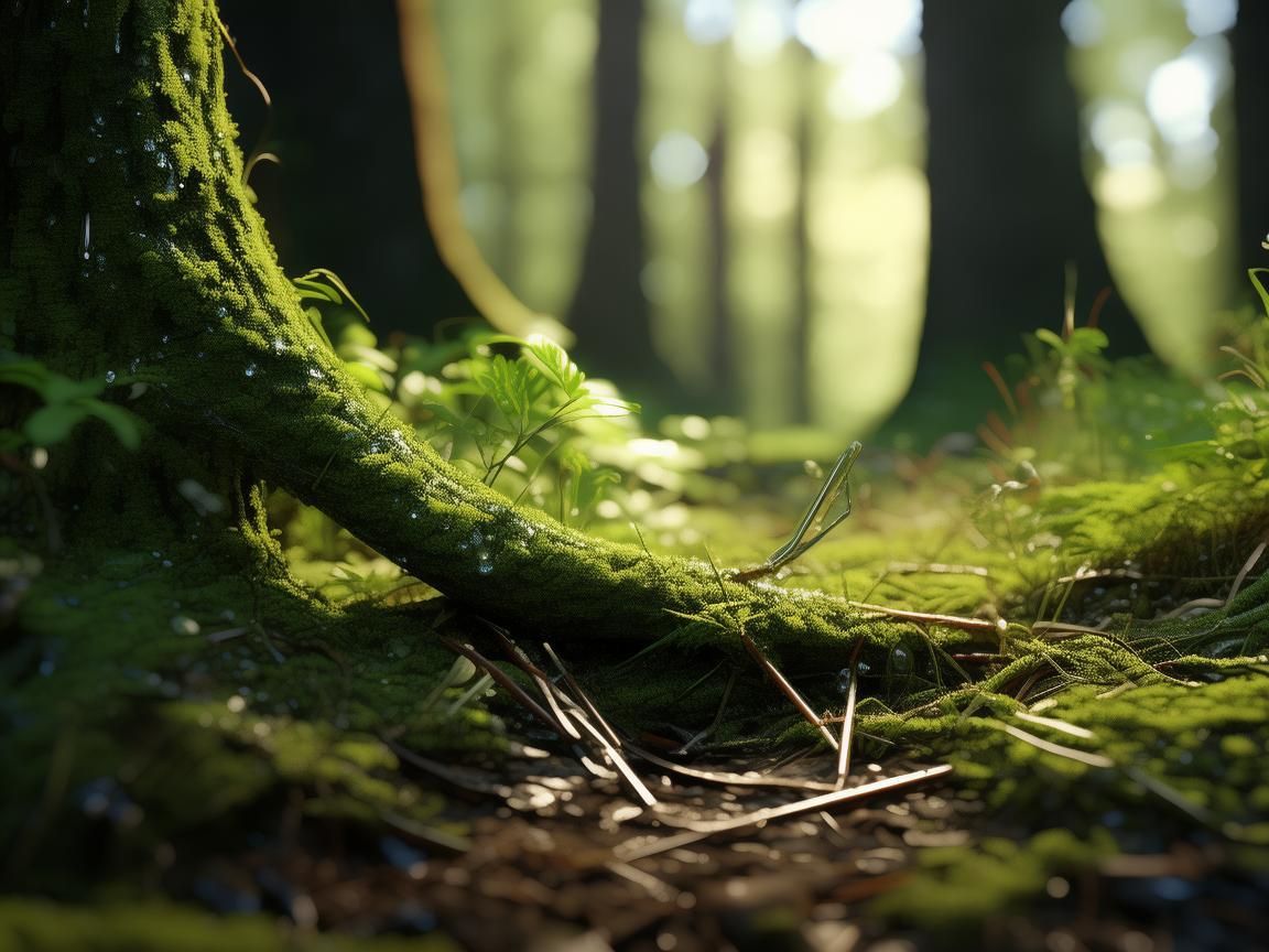 我的脚上有刺到底是哪首歌? 我的脚上有刺到底是哪首歌?