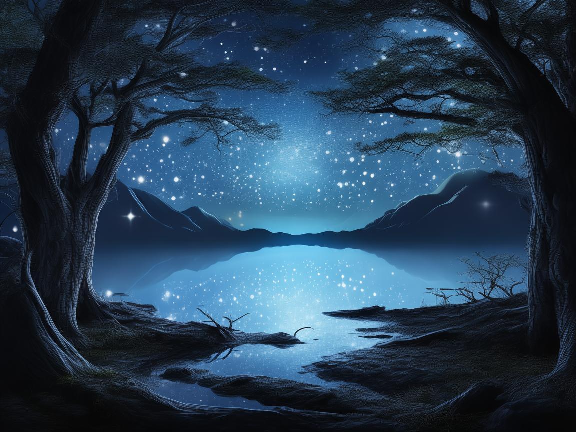 看星星的愿望究竟是哪首歌？