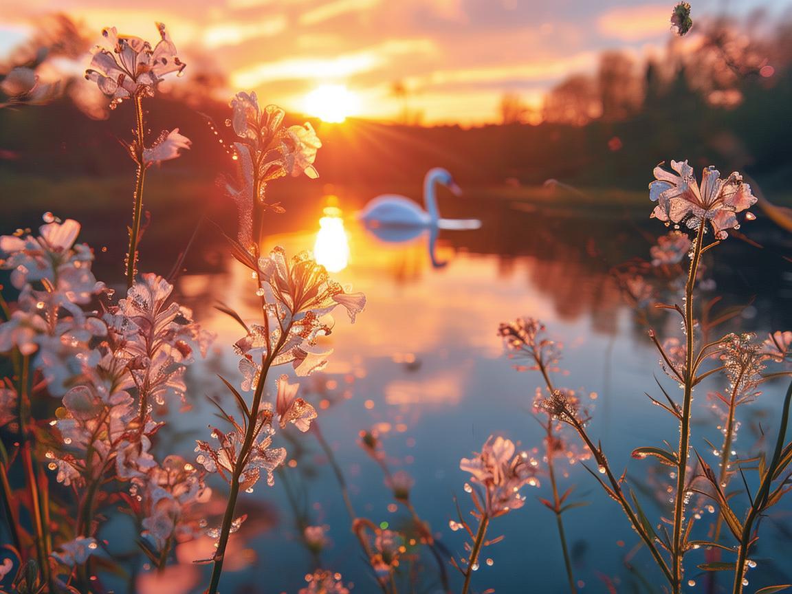 希望50年以后是哪首歌? 希望50年以后是哪首歌?