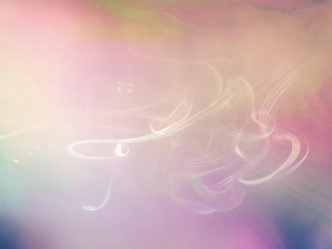 所以不用去珍惜究竟是哪首歌? 所以不用去珍惜究竟是哪首歌?