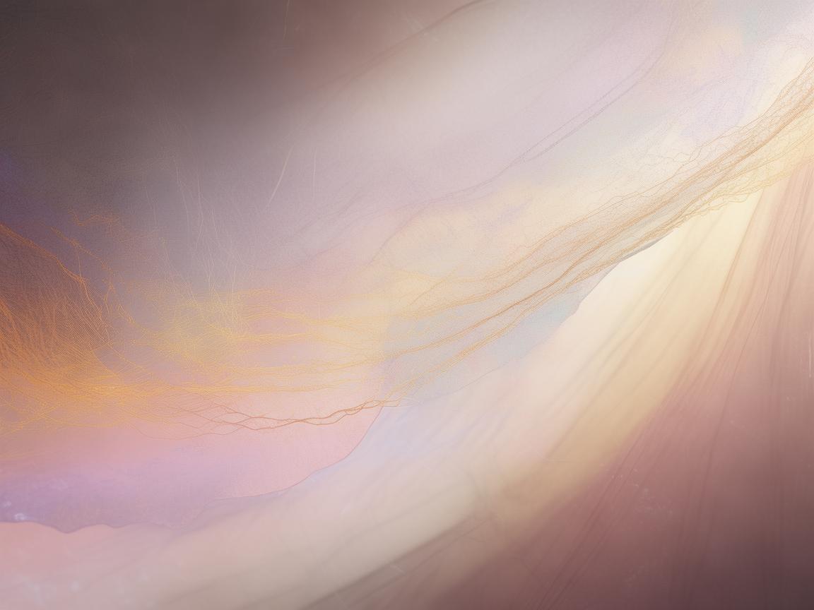 只要有我的存在是哪首歌? 只要有我的存在是哪首歌?