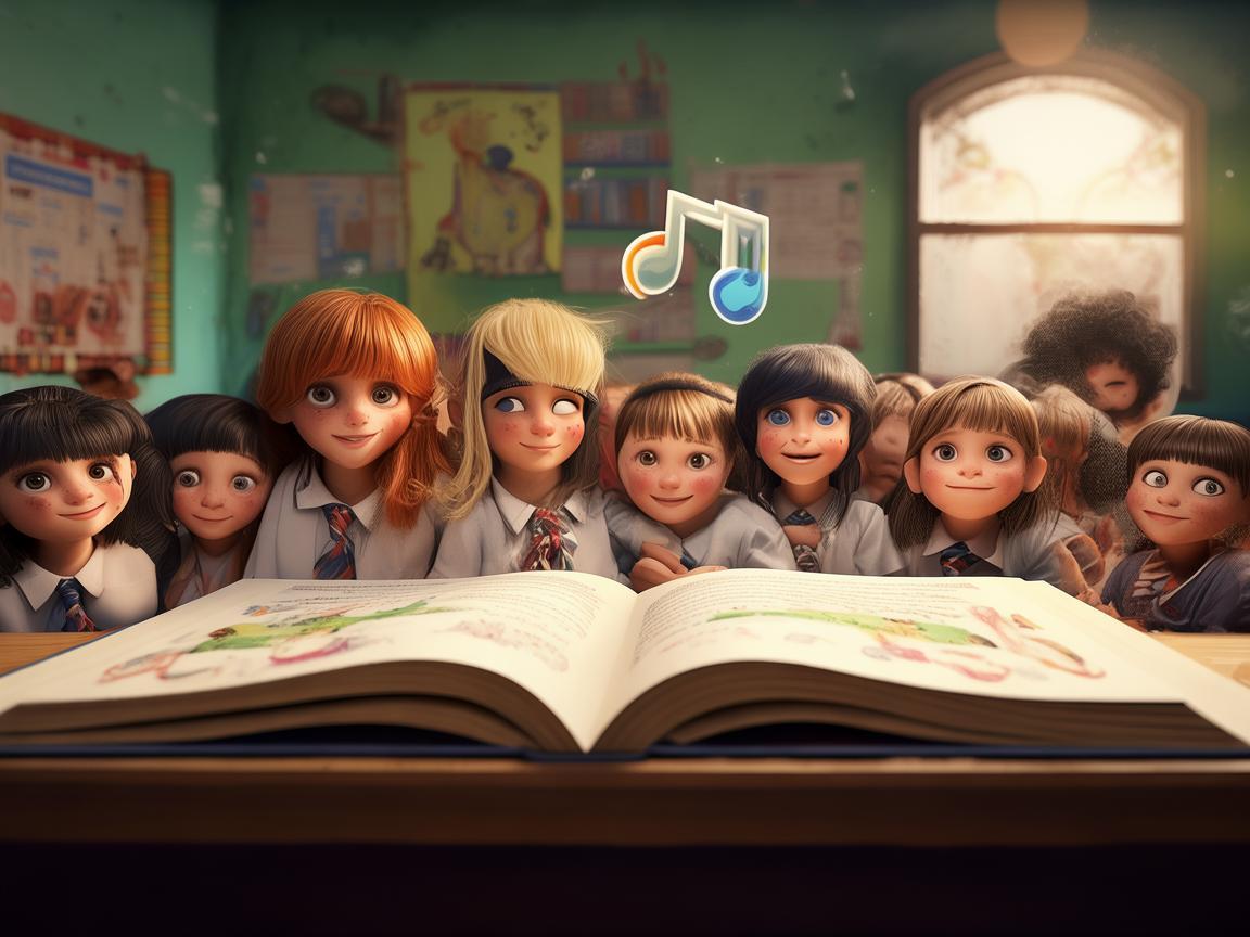 小学生的课文里有什么歌? 小学生的课文里有什么歌?