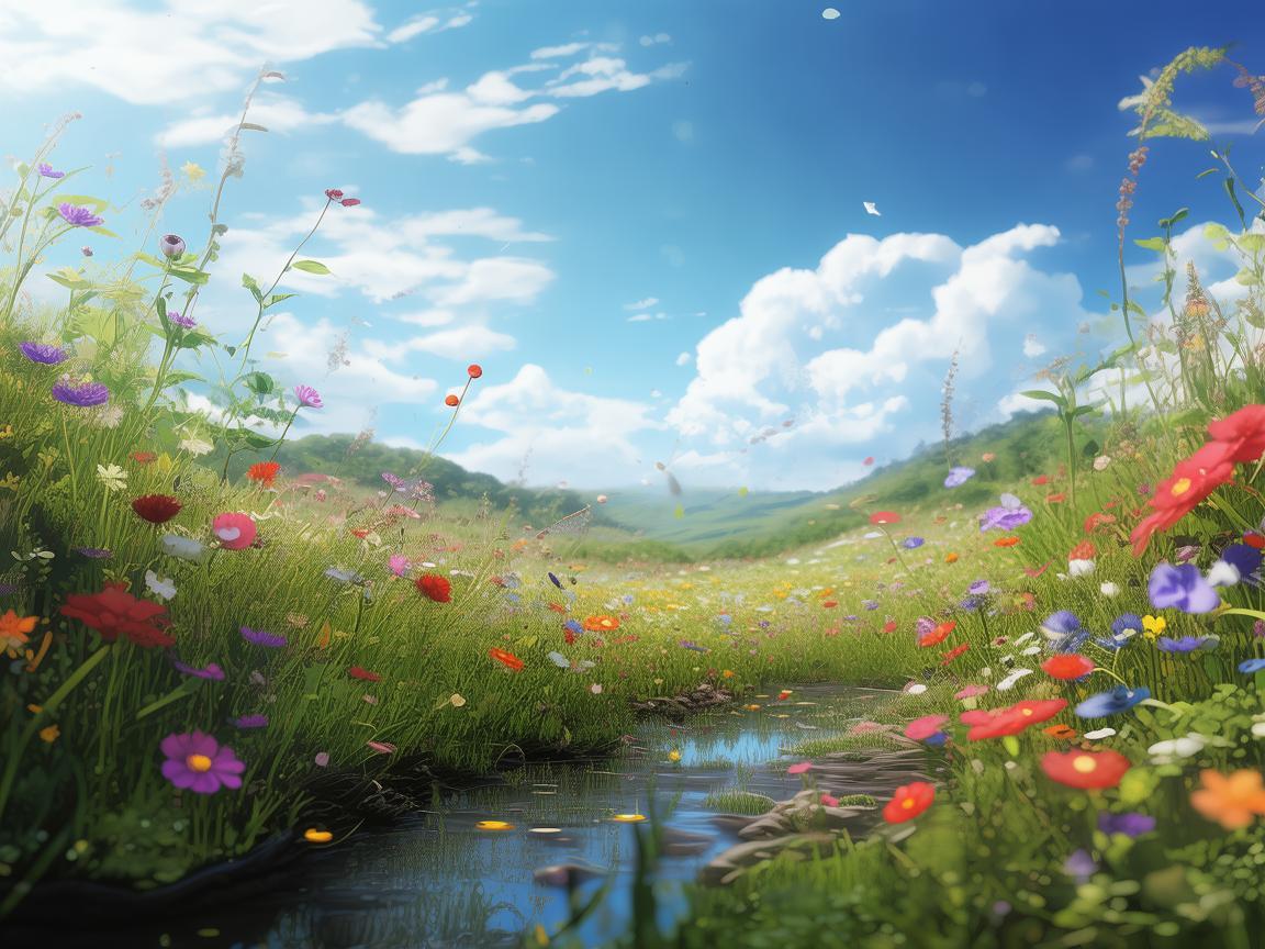 趁还年轻多挣钱出自哪首歌? 趁还年轻多挣钱出自哪首歌?