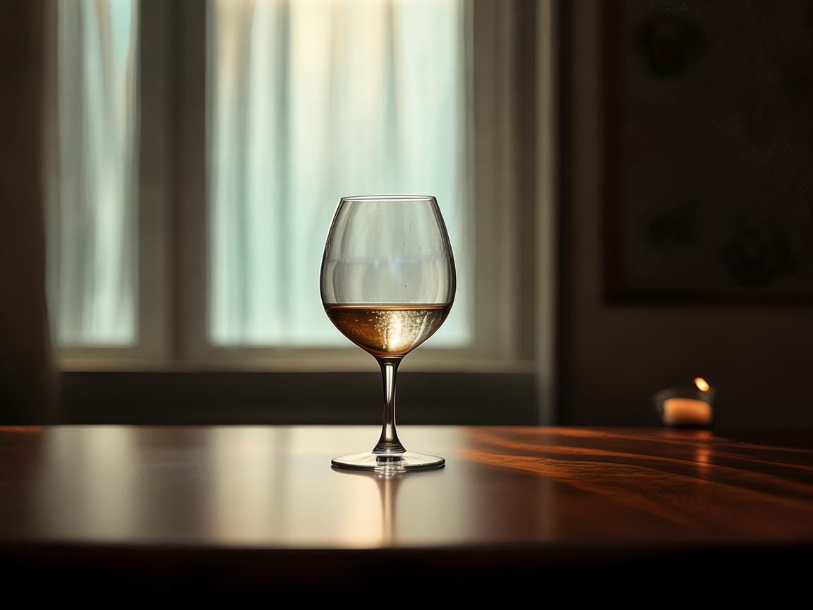 淡淡的酒杯装满了伤悲出自哪首歌? 淡淡的酒杯装满了伤悲出自哪首歌?