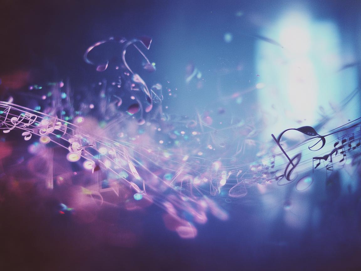 谁让我如此痴迷究竟是哪首歌？