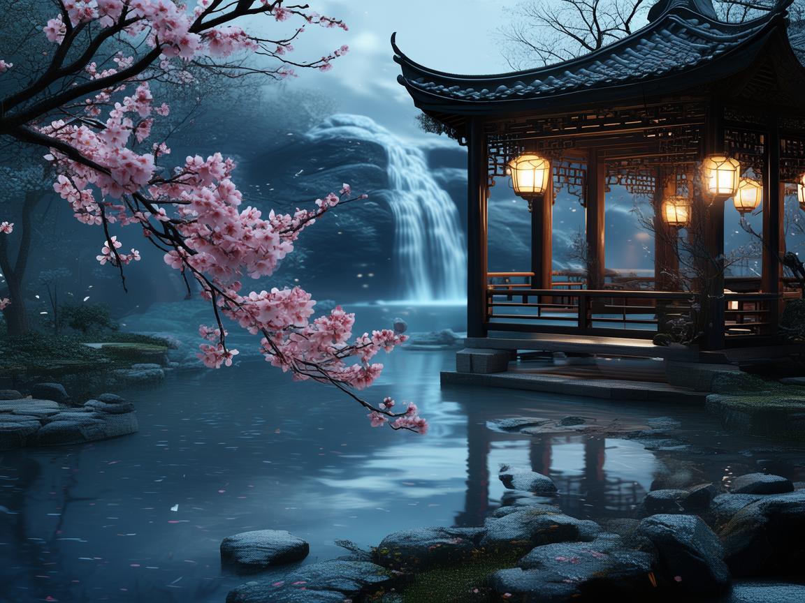 什么情况适合上元歌? 什么情况适合上元歌?