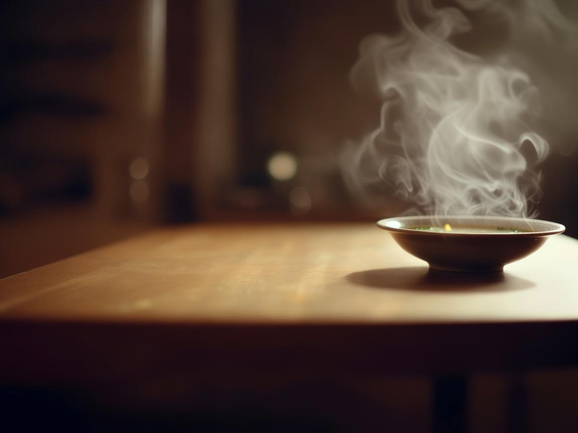 为了碗里有汤究竟是哪首歌？