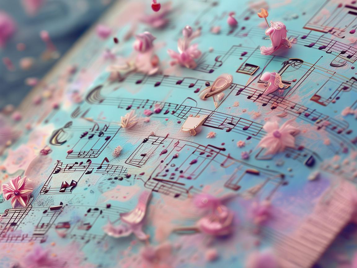 声音幼稚适合唱什么歌呢? 声音幼稚适合唱什么歌呢?