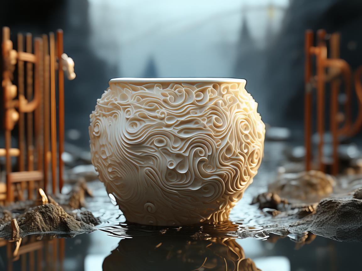 为什么自己的尘歌壶进不去? 为什么自己的尘歌壶进不去?