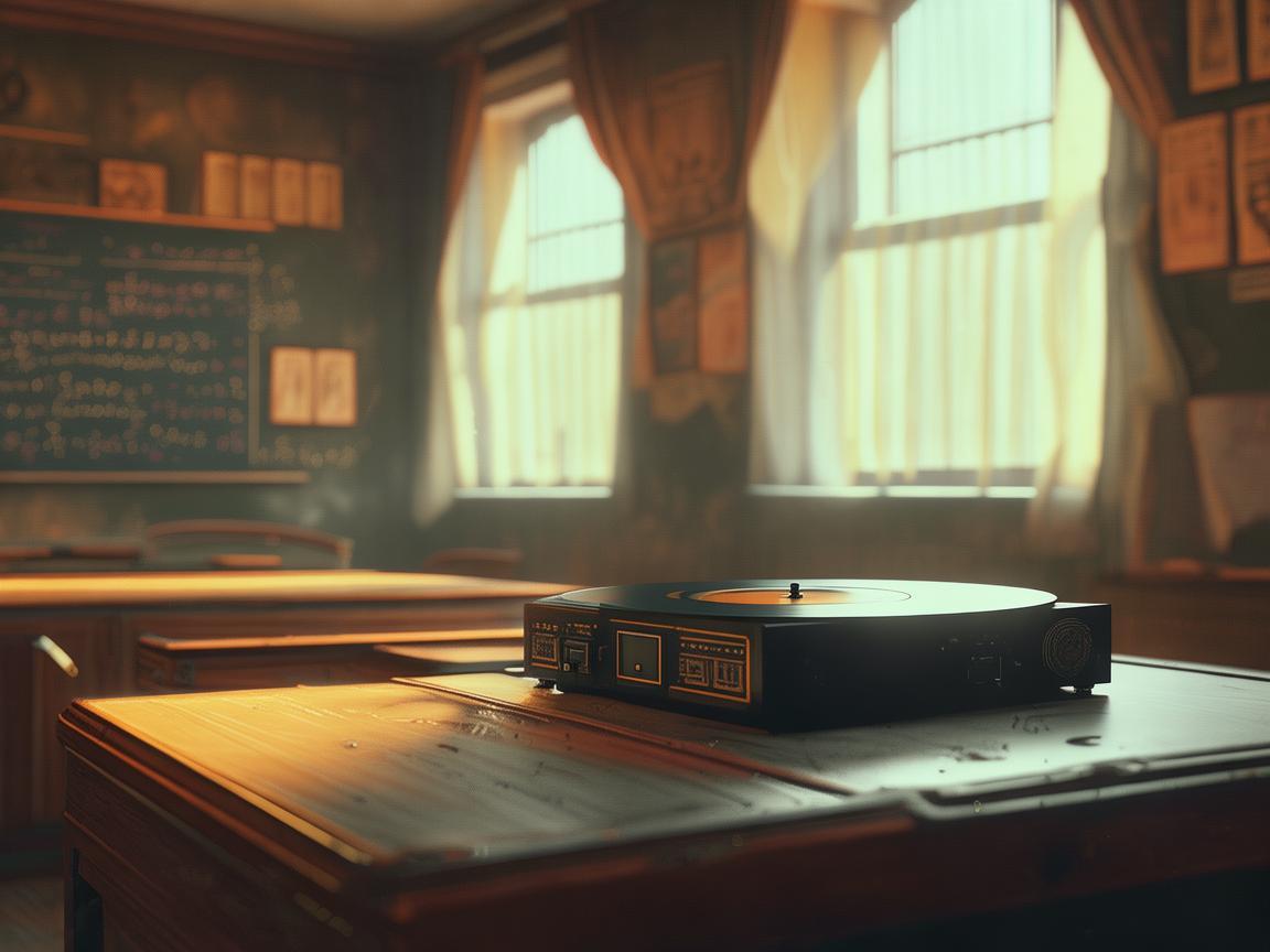 老师放的黄家驹的歌究竟叫什么? 老师放的黄家驹的歌究竟叫什么?