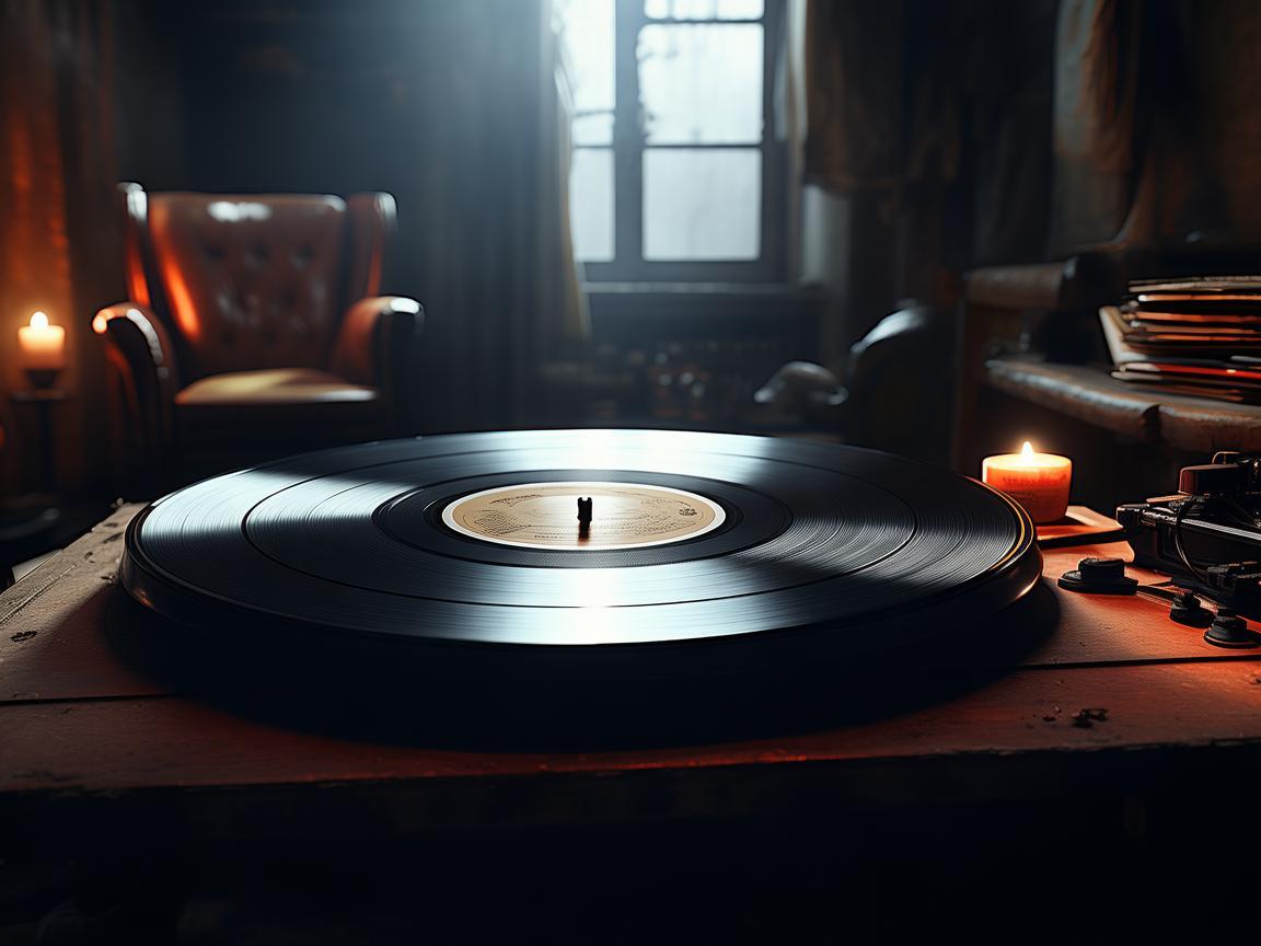 失落的时候男生喜欢什么歌？