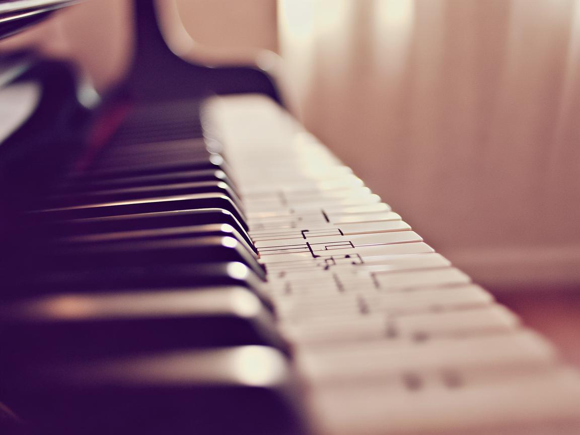 嗨李妈妈究竟是哪首歌? 嗨李妈妈究竟是哪首歌?