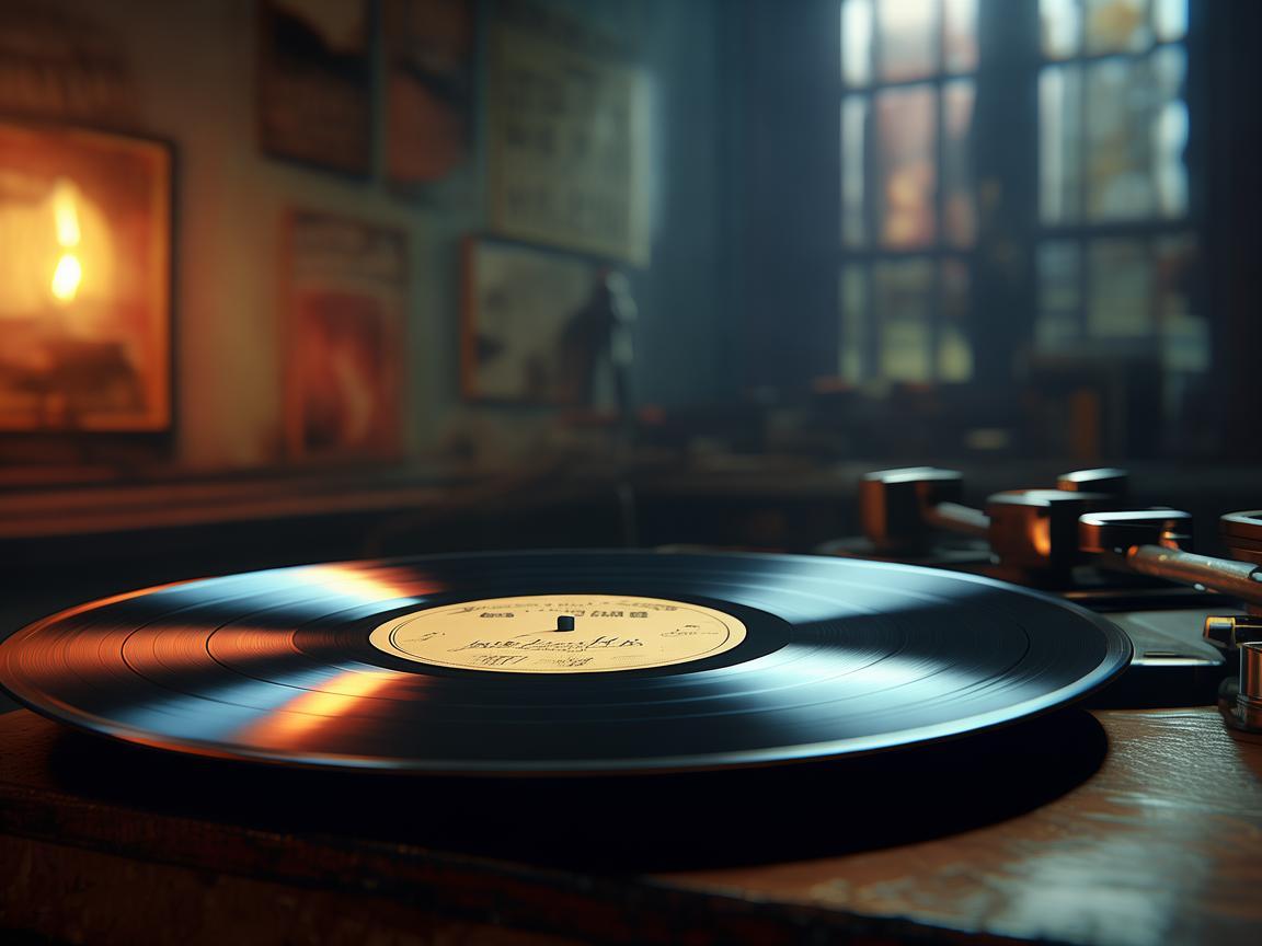 小度给我手机吧究竟是哪首歌？