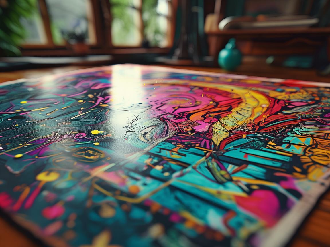 IU的粉丝名称究竟是什么呢？