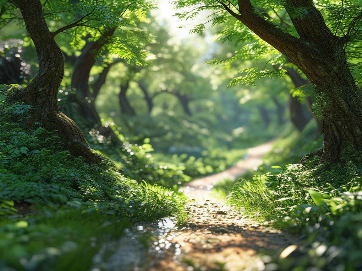 跟着谁混不迷路出自哪首歌？