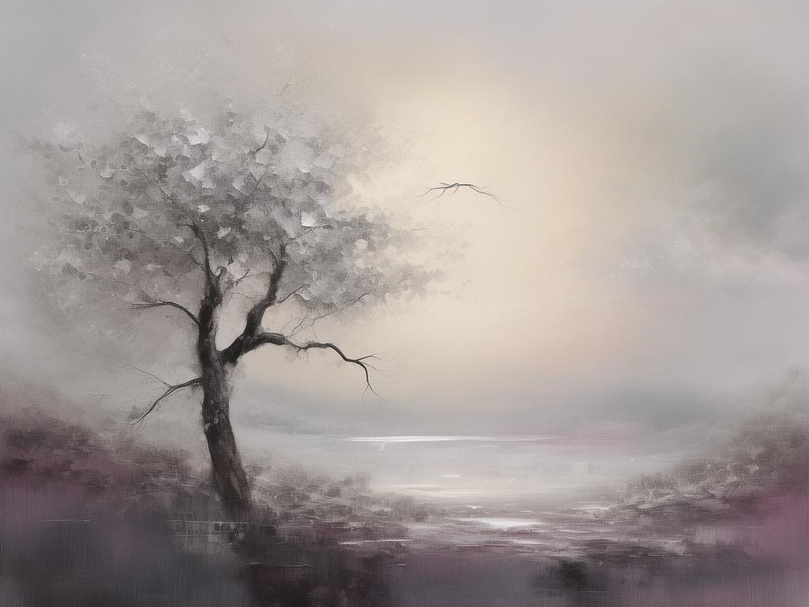 感受不到归属与爱究竟是哪首歌? 感受不到归属与爱究竟是哪首歌?